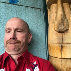 Caprice No. 2 in A Minor - Rode