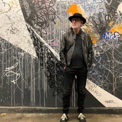 Rene Verasse