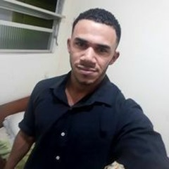 Jailson Araújo