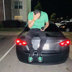 TyRich Muzik