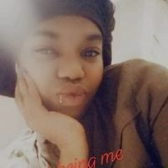 PrëttyLädïï Khäspër Rüuü