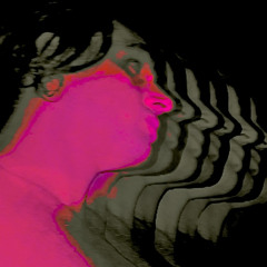 Trip the Wave Fantastic