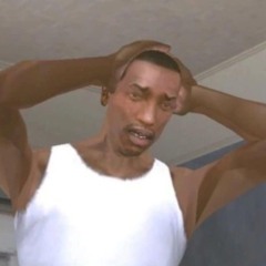 Hamster Đuôi Dài 🐹🐭