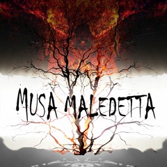 Musa Maledetta
