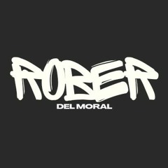 DJRoberdelMoral