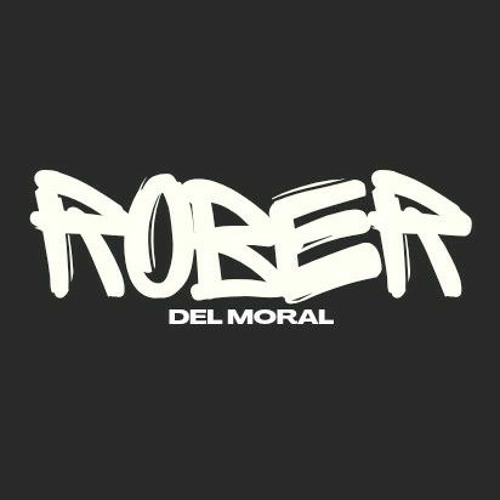 DJRoberdelMoral’s avatar