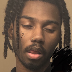 jb