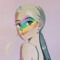 KittyKatHarley