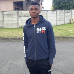 Frac - magic.❤🔥