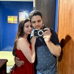 joaovsantos