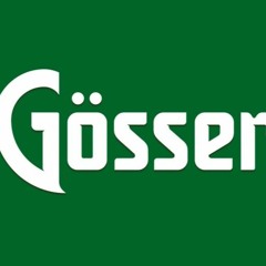 bessergoesser