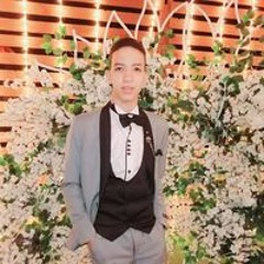 Omar Abdel Rahman