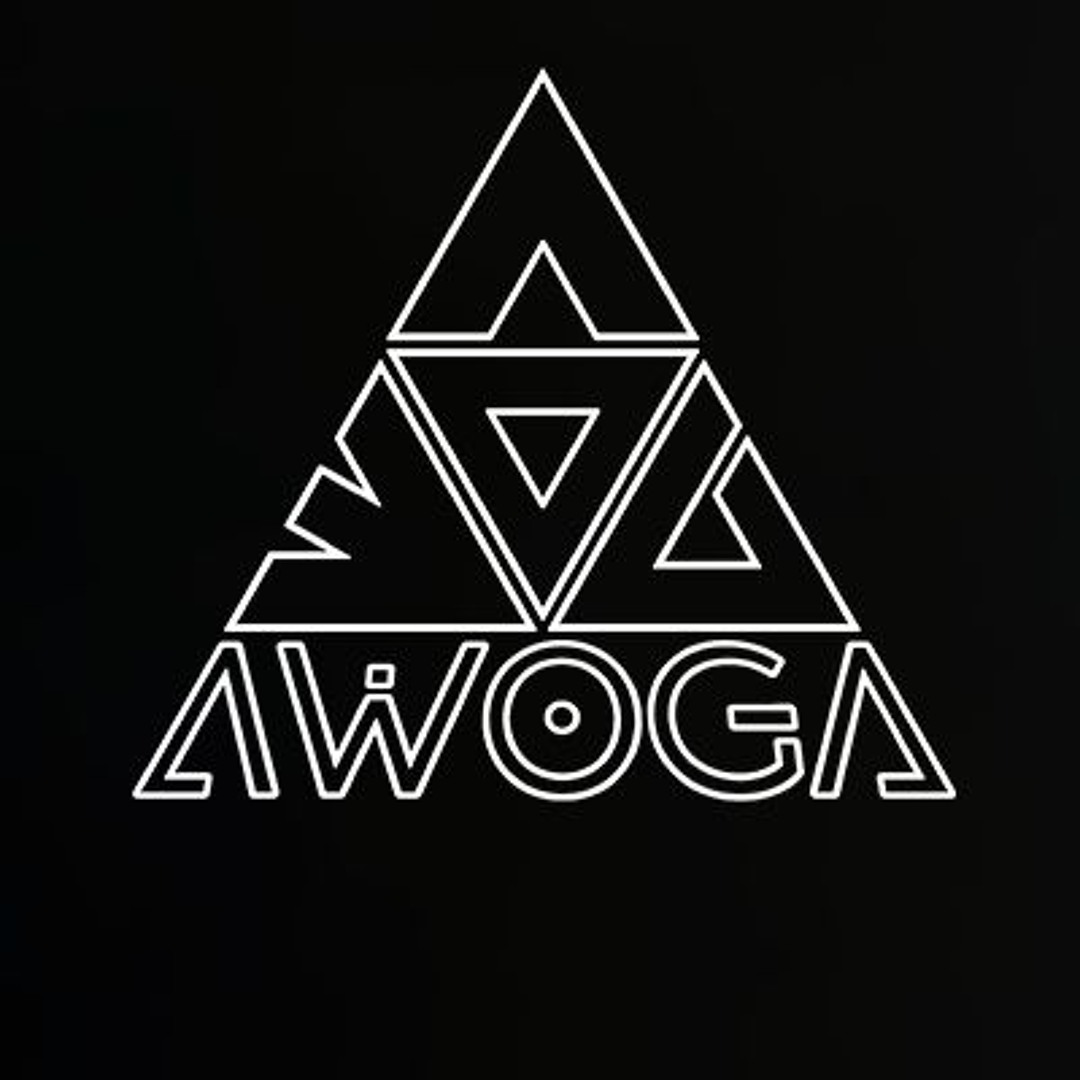 AWOGA’s avatar