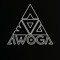 AWOGA