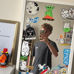 bobnob