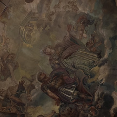nalimradek