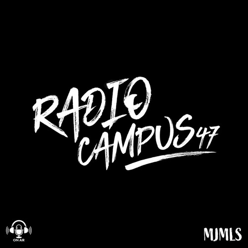 Radio Campus 47’s avatar