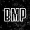 Big Music Planet