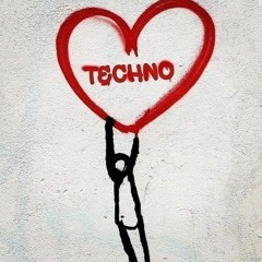 NichSchaal Only Charlie