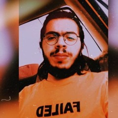 saeed dashtaky