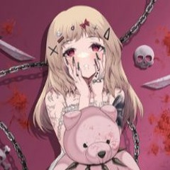 My.bodys_A.cutting_board.