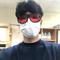 YOU Yong Sung
