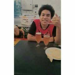 tesz_98