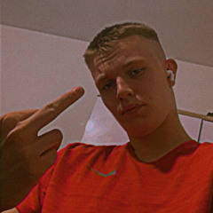 jackhobailey⭕️🔫🔫