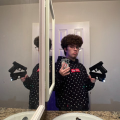 @tung on ig