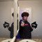 @tung on ig