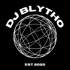 Blytho