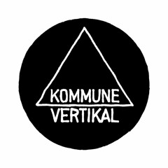 Kommune Vertikal