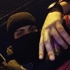 redyy Nv