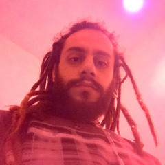 Mohammadreza Gharari