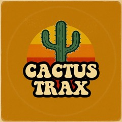 Cactustrax