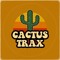 Cactustrax