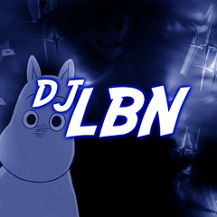 DJ LBN