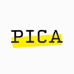 Pica-Pica: albums, songs, playlists