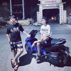 Vu Dai Vi