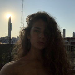 amandanm