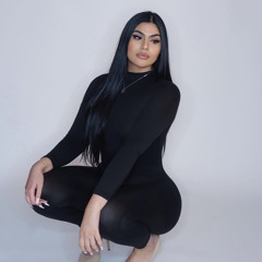 leenarammal
