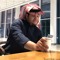 R-رّ