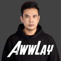 Dj AwwLay