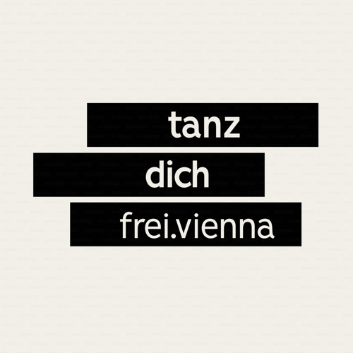 Tanzdichfrei.vienna’s avatar