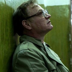 RUMBA - Hector Rumba