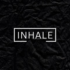 Inhale.ofc