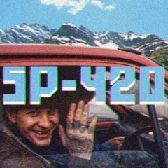SP-420