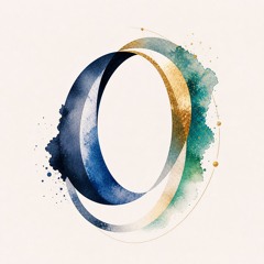 Stream sea-no music | Listen to songs, albums, playlists for free