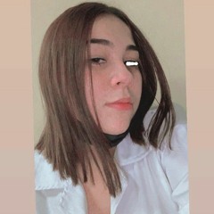 angela<3