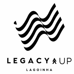 Legacy Up LUChurch